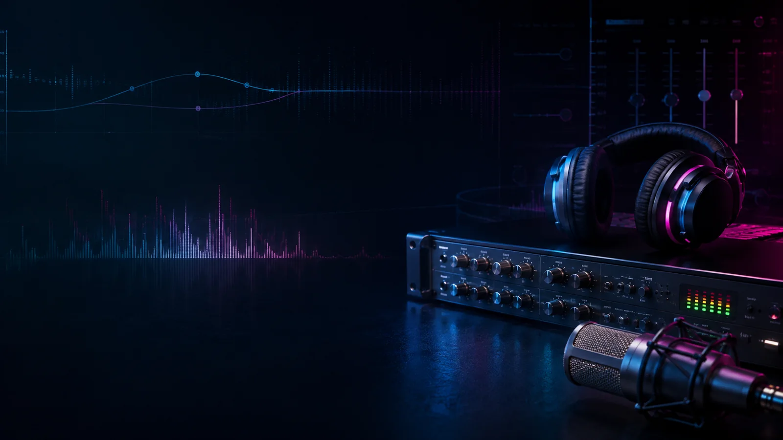 Glosario fácil · OR Music Xperience