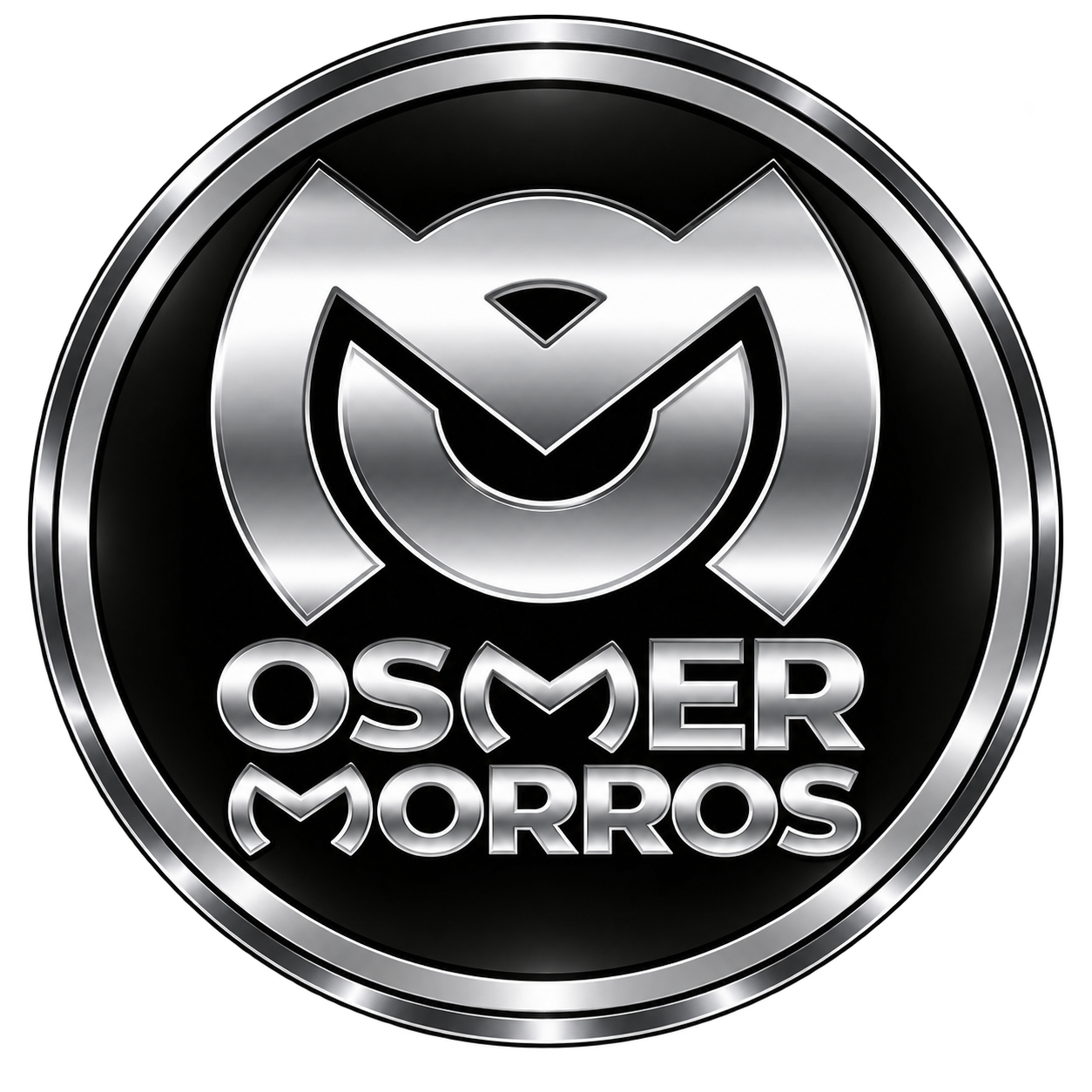 Osmer Morros