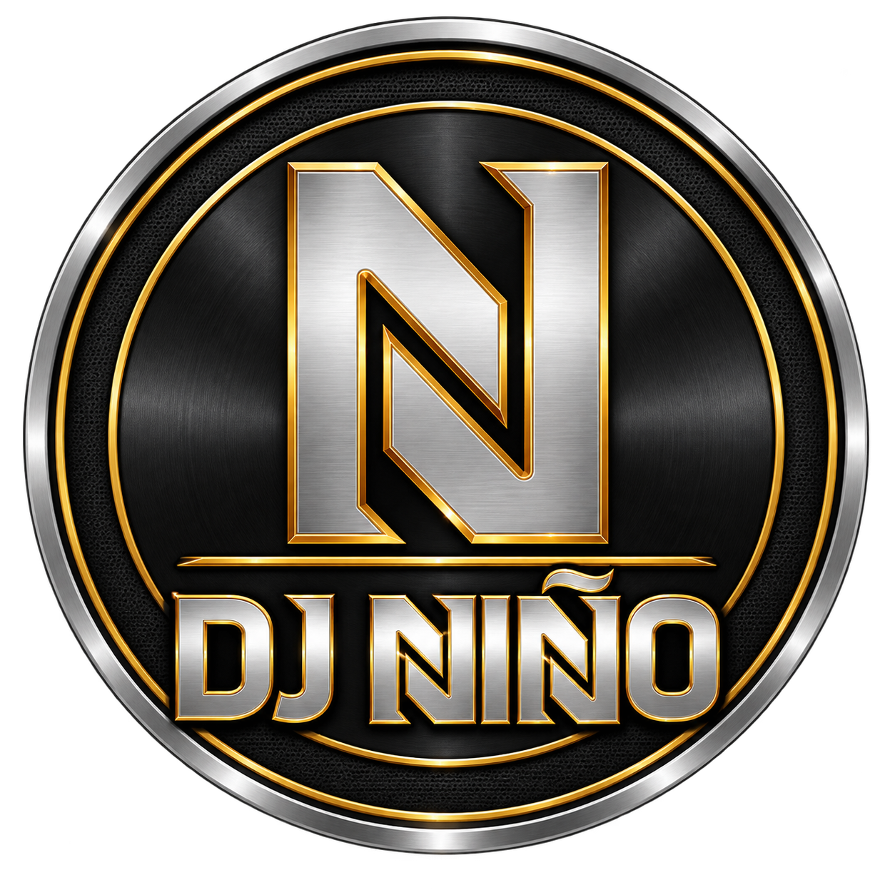 DJ Niño