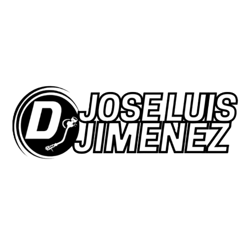 José Luis Jiménez El Gato